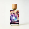 Dua Fortune of the Barbers - FragranceGems