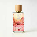 Dua Fortune Sweets - FragranceGems