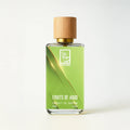 Dua Fruits of Aoud - FragranceGems