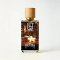 Dua Glow Of Vanilla - FragranceGems