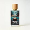 Dua Gone Swimming In Bois Oudh - FragranceGems