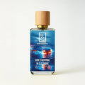 Dua Gone Swimming in Électrique - FragranceGems
