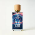 Dua Gourmand Illusion - FragranceGems
