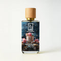 Dua Gourmand Macaroons & White Milk - FragranceGems