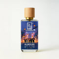 Dua Halloween 2025 - FragranceGems