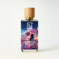 Dua Happiness Of Soft Cloud - FragranceGems