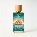 Dua Happy Father's Day '26 - FragranceGems