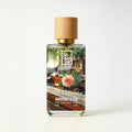 Dua Harmonic Blend - FragranceGems