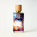 Dua Her Ambition - FragranceGems