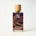 Dua Her Majesty’s Oud - FragranceGems