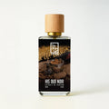 Dua His Oud Noir - FragranceGems