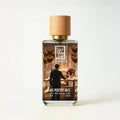 Dua His Perfect Date - FragranceGems