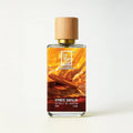 Dua Hypnotic Santalum - FragranceGems
