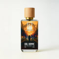 Dua Idol Homme - FragranceGems