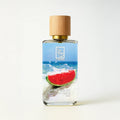 Dua Imperialé Ocean Mist - FragranceGems