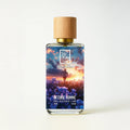 Dua Intense Homme - FragranceGems