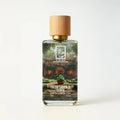Dua Italian Garden 13: Clover - FragranceGems