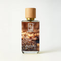 Dua Jewels Of Magnolia - FragranceGems