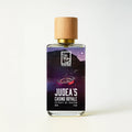 Dua Judea's Casino Royale - FragranceGems
