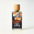 Dua Legacy Of Brompton - FragranceGems