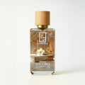 Dua Liberated Couture Of Vanilla - FragranceGems