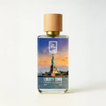 Dua Liberty Town - FragranceGems