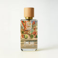 Dua Lime Sis! - FragranceGems