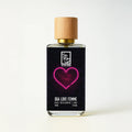 Dua Love Femme - FragranceGems