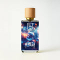 Dua #Mega - FragranceGems