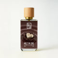 Dua Melt In Love - FragranceGems