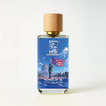 Dua Memorial Day '26 - FragranceGems