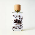Dua Milky Marvel - FragranceGems