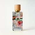 Dua Mini Romance - FragranceGems