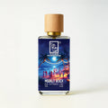 Dua Moonlit Beach - FragranceGems