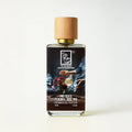Dua Mr. Dua's Personal Rose Mix - FragranceGems