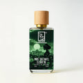 Dua Mrs. Sultan's Elixir 56 - FragranceGems