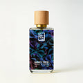 Dua Naram’s Tuxedo - FragranceGems