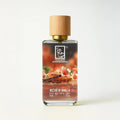 Dua Nectar of Vanilla - FragranceGems