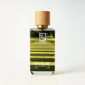 Dua Neon Walkway - FragranceGems