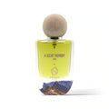 Dua Nomad Profumo - Peru - FragranceGems
