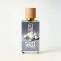 Dua Not Your Usual Vanilla - FragranceGems