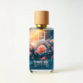 Dua O-Matic Rose - FragranceGems