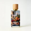 Dua Oasis of Exotic Fruits - FragranceGems