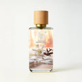 Dua Oh, So Vanille! - FragranceGems