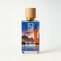 Dua Once Upon a Time in London - FragranceGems
