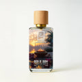 Dua Oudh of Dubai - FragranceGems