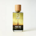Dua Paris 1920 - FragranceGems