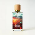 Dua Parisian Nights Of Patchouli - FragranceGems