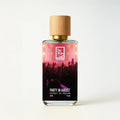 Dua Party In August - FragranceGems