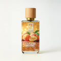 Dua Peachy Citrus Indulgence - FragranceGems